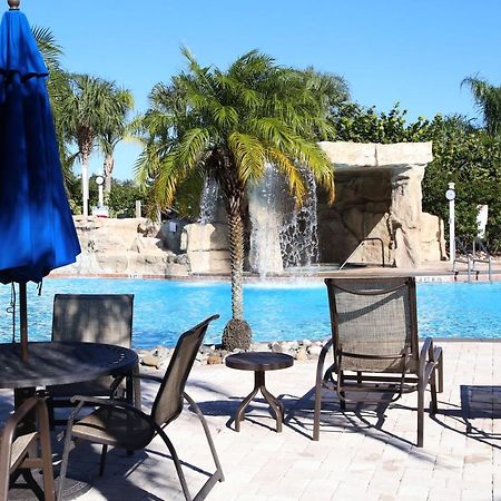 Stunning 4 Bd W/ Pool Close To Disney 8940 Four Corners ภายนอก รูปภาพ