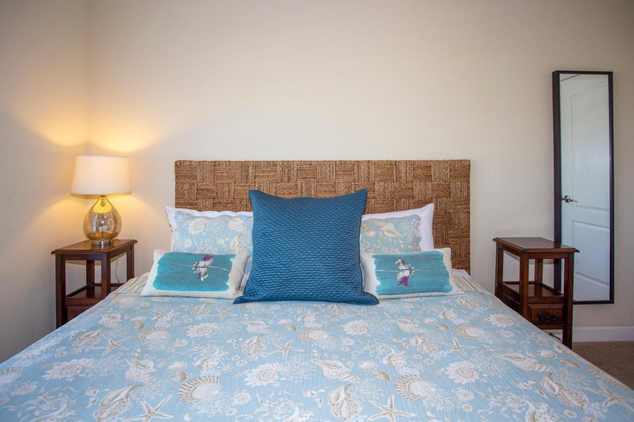Stunning 4 Bd W/ Pool Close To Disney 8940 Four Corners ภายนอก รูปภาพ