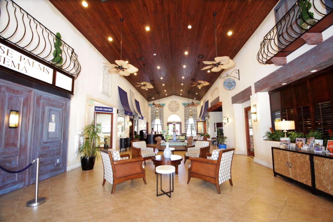 Stunning 4 Bd W/ Pool Close To Disney 8940 Four Corners ภายนอก รูปภาพ