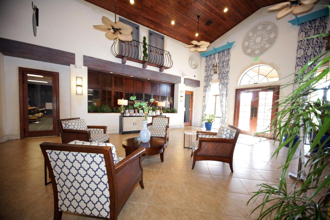 Stunning 4 Bd W/ Pool Close To Disney 8940 Four Corners ภายนอก รูปภาพ