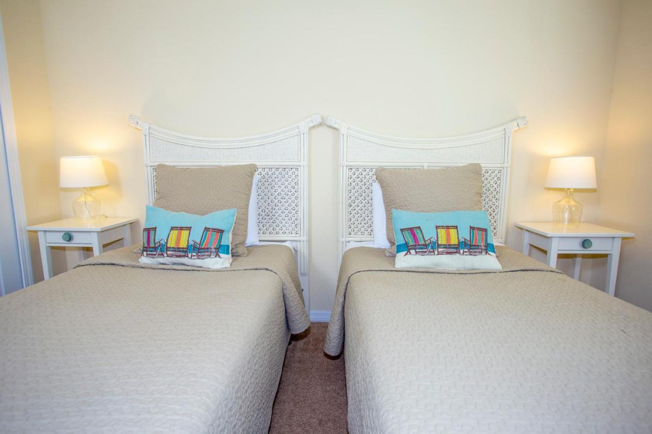 Stunning 4 Bd W/ Pool Close To Disney 8940 Four Corners ภายนอก รูปภาพ