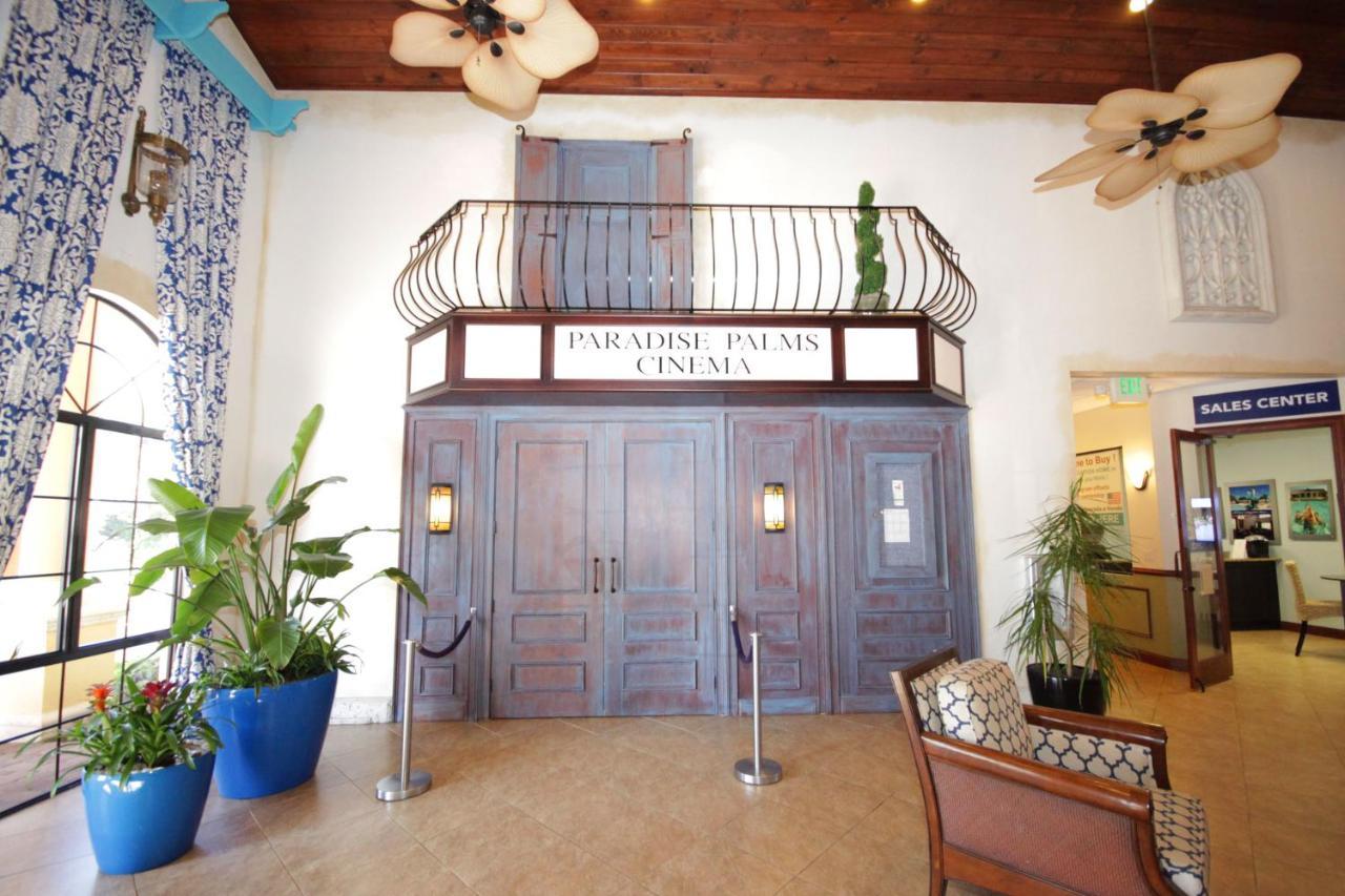 Stunning 4 Bd W/ Pool Close To Disney 8940 Four Corners ภายนอก รูปภาพ