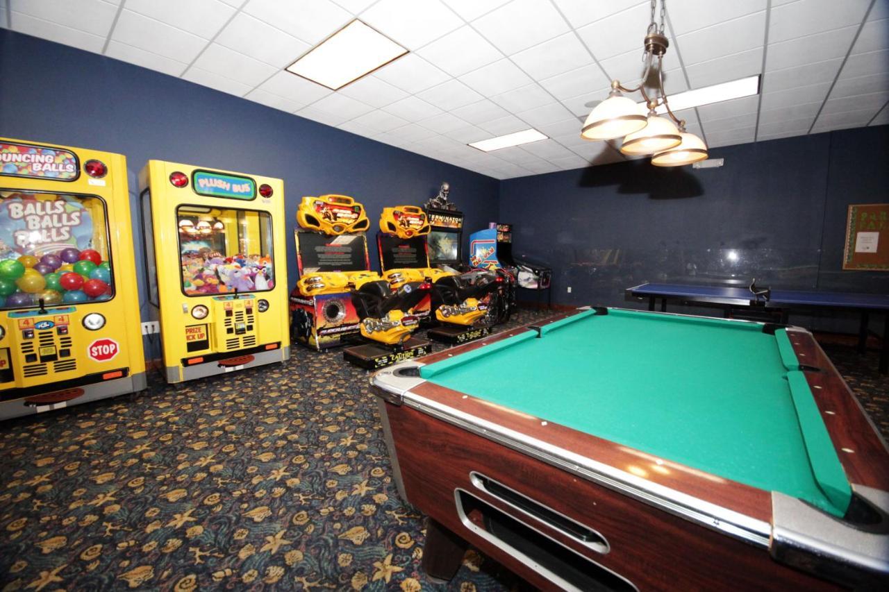 Stunning 4 Bd W/ Pool Close To Disney 8940 Four Corners ภายนอก รูปภาพ