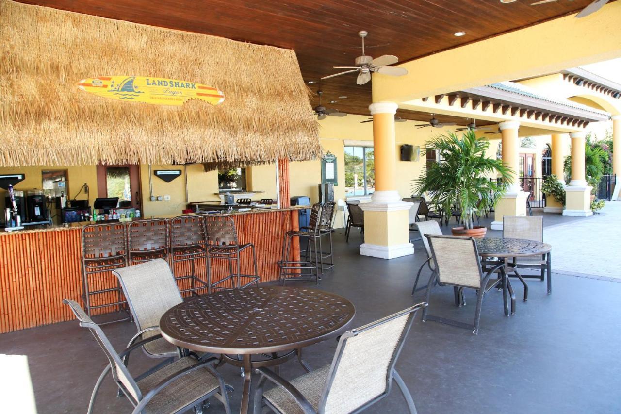 Stunning 4 Bd W/ Pool Close To Disney 8940 Four Corners ภายนอก รูปภาพ